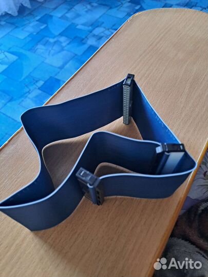 Шлейф новый