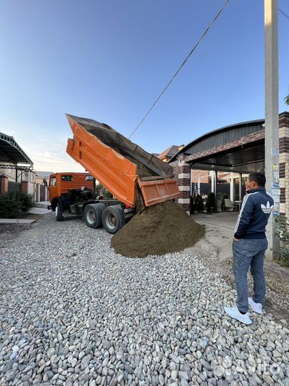 Тротуарная плитка премиум e-5795