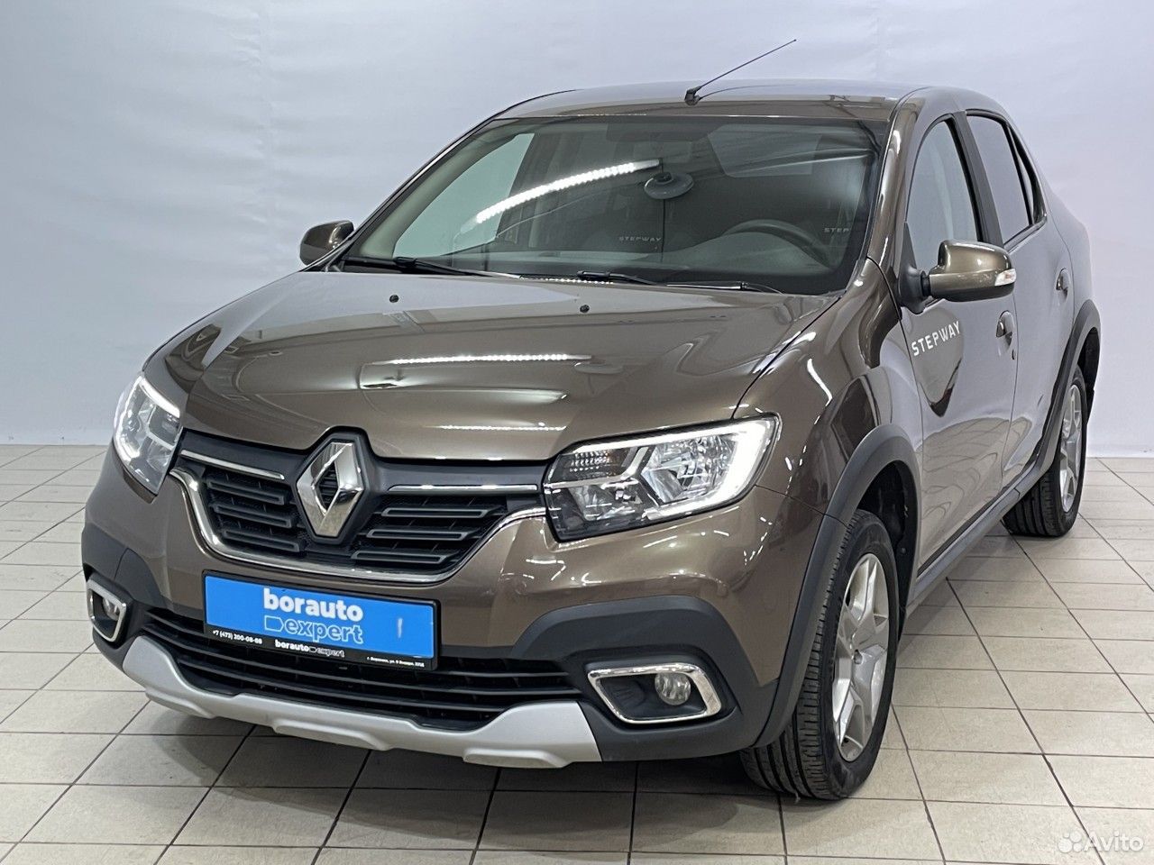 Рено логан 2020 года выпуска. Renault Logan 2020. Рено Логан 2020 года. Рено Логан 2020 года фото. Renault Logan 2020 багажник.