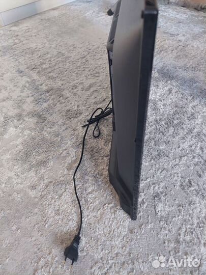 Телевизор starwind led32r201bt2