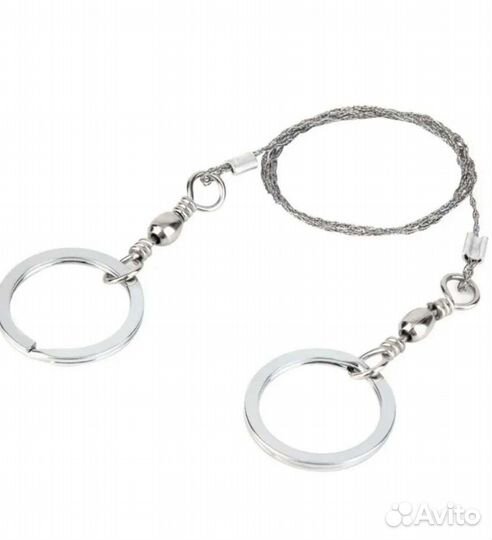 Пила карманная