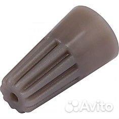 Эра Соединительный изолирующий зажим сиз 1-3,0 мм2