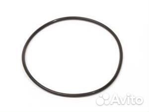 Сальник (705401616)