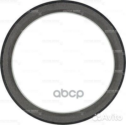 Сальник MB truck кв задн. 813619700 victor reinz