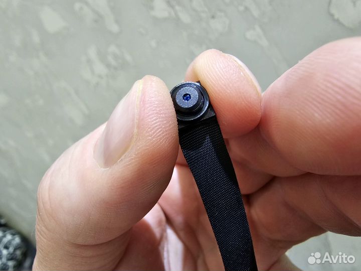 Микро видео камера WiFi, Онлайн XY isfream