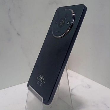Xiaomi Redmi A3, 3/64 ГБ
