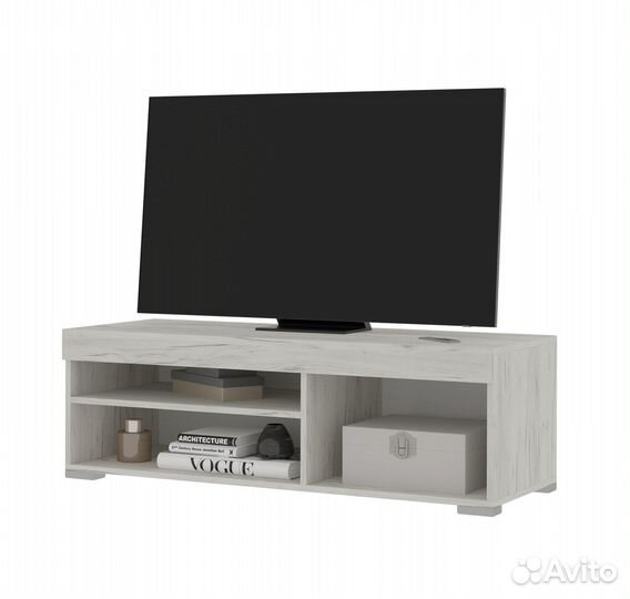 Тумба под тв 2