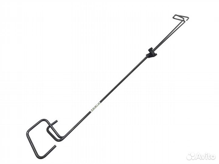 Торсион крышки багажника Kia K 5 5 G4KN 2021