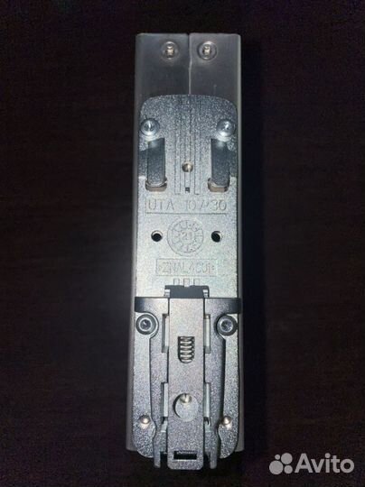 Quint4-UPS/24DC/24DC/10