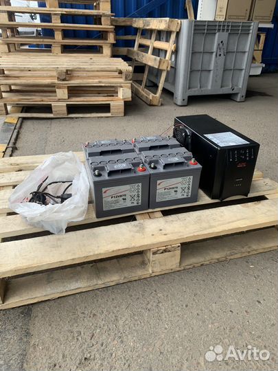 Гелевый аккумулятор, агм, agm, gel, акб