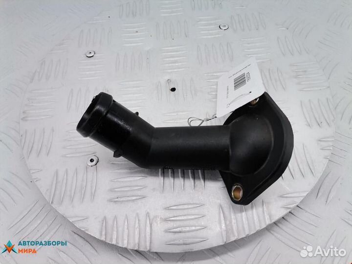 Корпус термостата Volkswagen Golf 3 1998