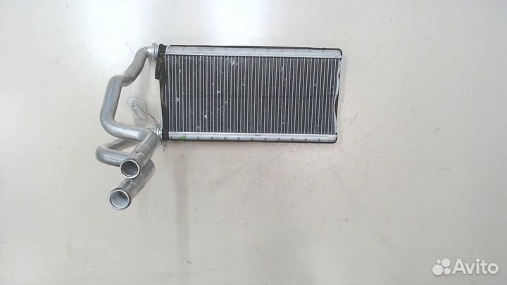 Радиатор отопителя Subaru Tribeca (B9), 2009