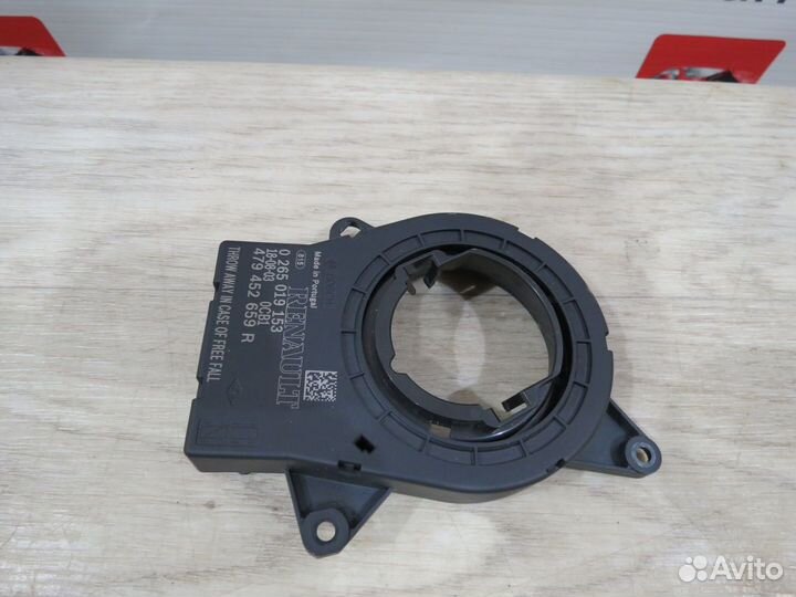 Датчик поворота руля LADA Xray