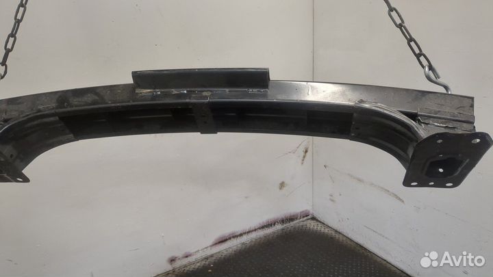 Усилитель бампера Honda Civic 2021, 2023