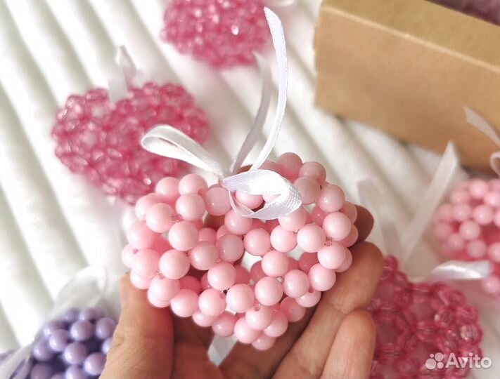 Подарок для любимых