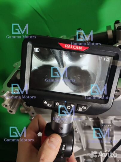 Новый двс Двигатель Мотор Kia Hyundai 1.4 1.6 2.0