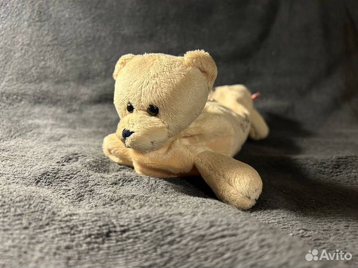 Пенал школьный