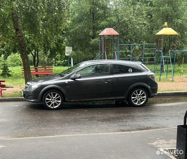 Модельные чехлы