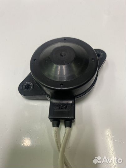 Таходатчик. Стиральная машина Hisense