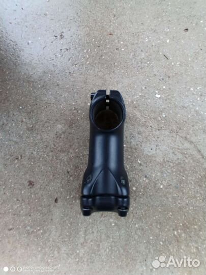 Вынос руля для велосипеда