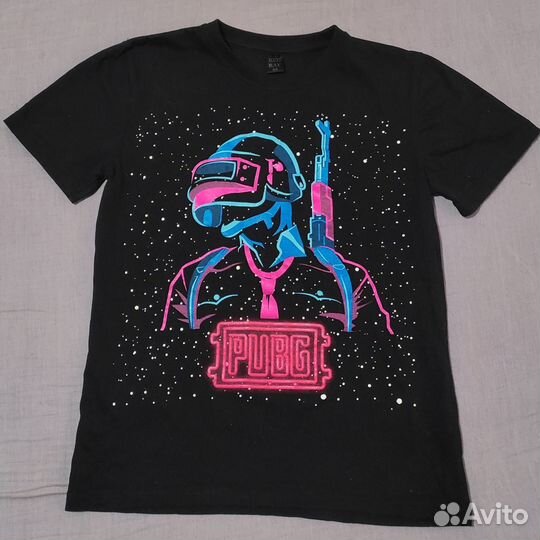 Продам одежду женскую