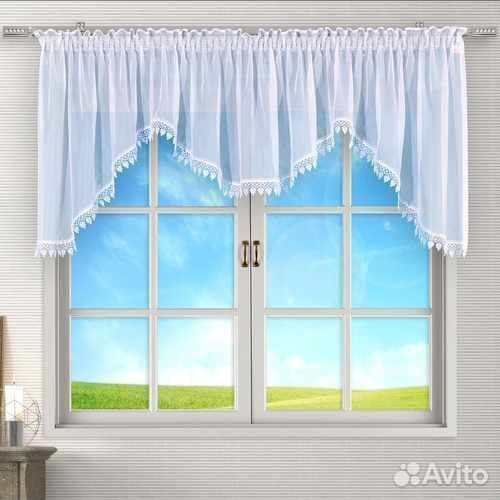 Пластиковые окна. Окна на заказ