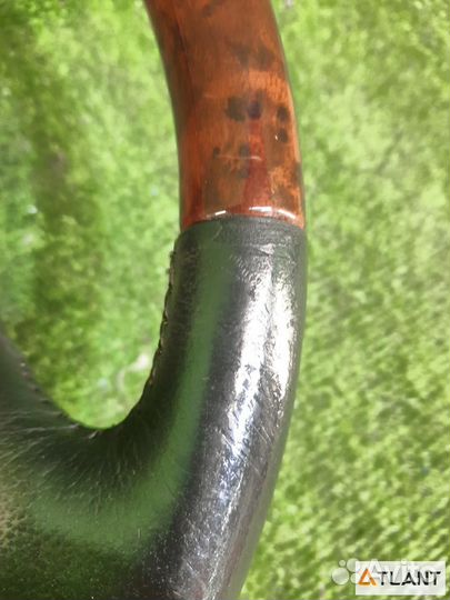 Руль toyota vellfire