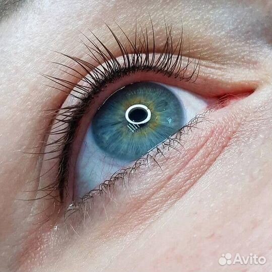 Перманентный макияж/татуаж бровей/губ/межресничка