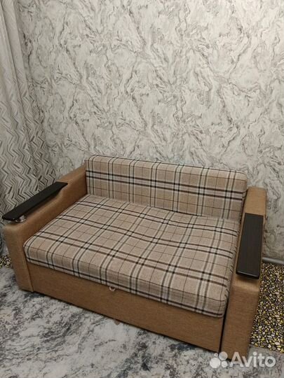 Продажа дивана бу Ростов-на-Дону