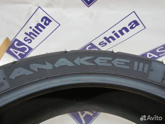 Мотошина Michelin Anakee 3 170/60 R17 102M