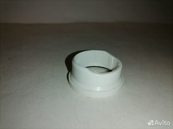 Защита для объектива экшн камеры Sony