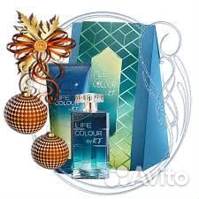 Эйвон avon по закупке духи косметика