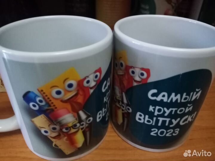 Кружки