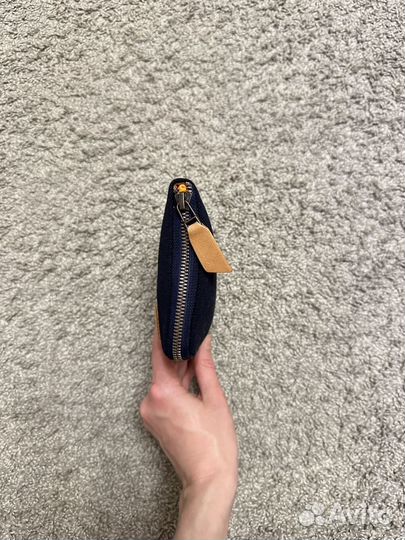 Сумка шоппер складная