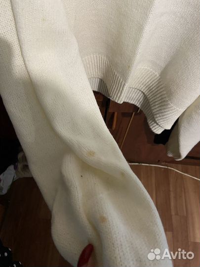 Свитер женский H&M