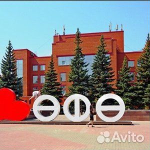 19июл24 Автобусный.тур 