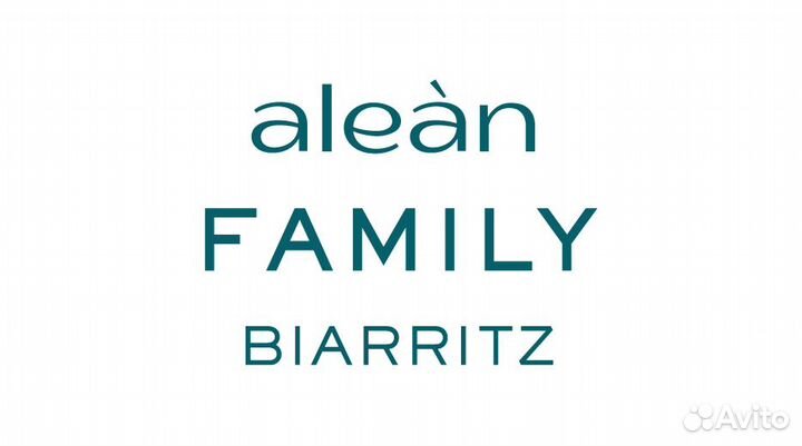 Подсобный рабочий