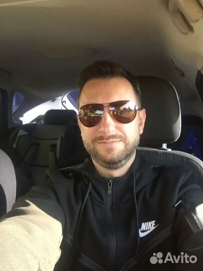 Услуги массажиста