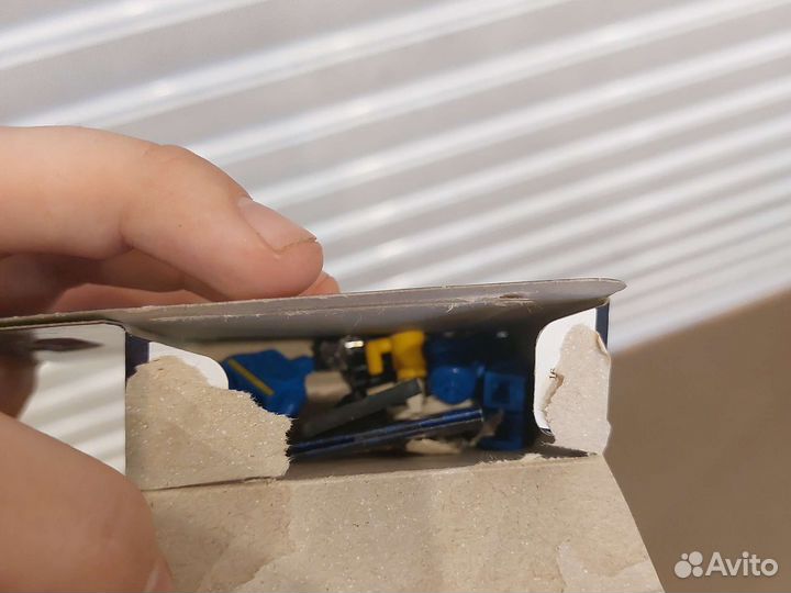 Lego marvel минифигурки 71039