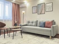 эскалатор в метро. дом 2 22. город солнца. закат в москве. 01 2024 закат.