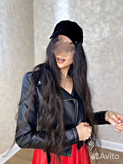 Головной убор