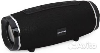 Колонки блютуз колонка бу