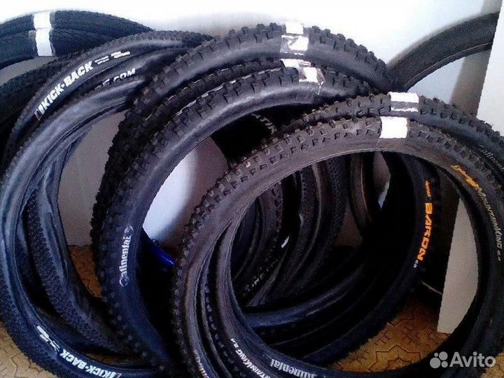 Велосипед Велорезина все размеры