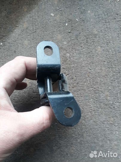 Тойота петля двери Lexus toyota