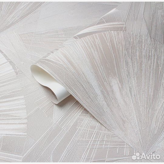 Обои victoria stenova