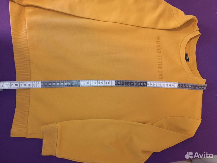 Джемперы детский