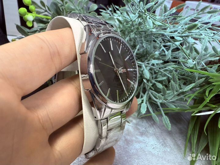 Часы мужские lacoste