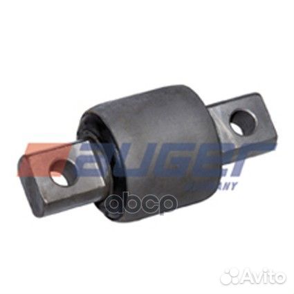 56537, peзинoвaя втyлка, cтабилизатор 56537 auger