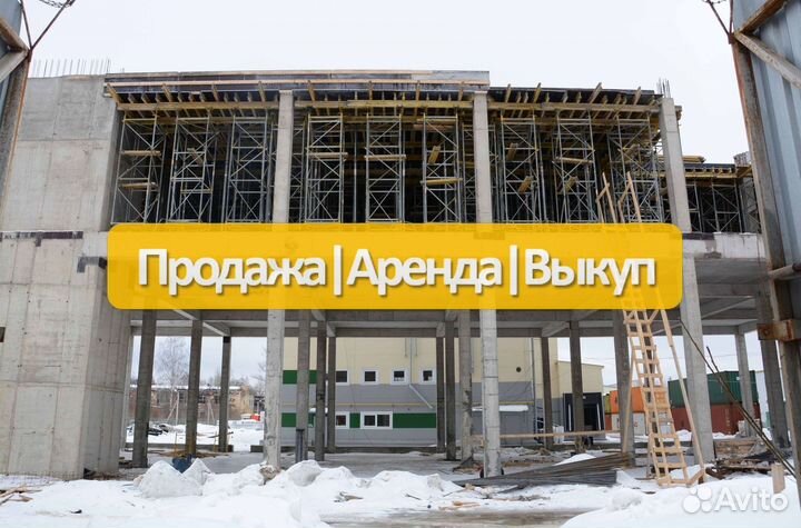 Аренда, стойка телескопическая, 3.1м