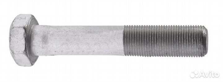 Болт М20*1,5-110